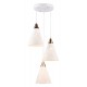 Подвесной светильник Ambrella Light TR8433 TR