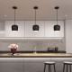 Подвесной светильник Arlight 039550 PEONY