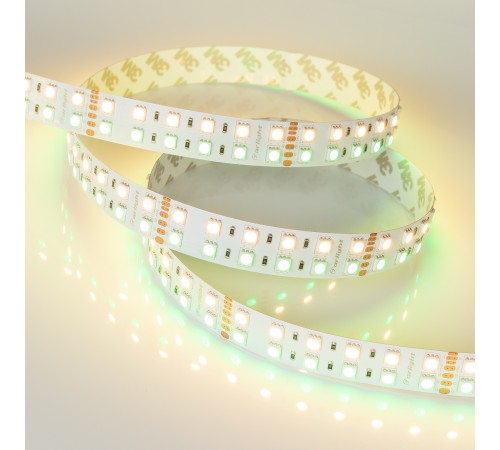 Лента светодиодная Arlight 012327(2) RT открытая Лента светодиодная Arlight 012327(2) RT открытая