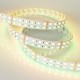 Лента светодиодная Arlight 012327(2) RT открытая