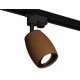 Светильник на штанге Ambrella Light XT1124002 XT