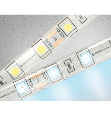 Лента светодиодная Ambrella Light GS2103 GS