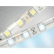 Лента светодиодная Ambrella Light GS2103 GS