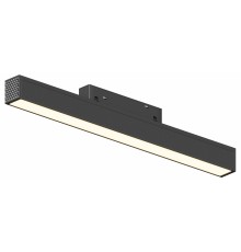 Накладной светильник Hesby Lighting HSBL_0150 ElDeko