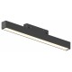 Накладной светильник Hesby Lighting HSBL_0150 ElDeko