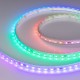 Лента светодиодная Arlight 049452 SPI-PS-A120-12mm