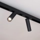 Светильник на штанге Arlight 046321 MAG-25