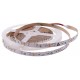 Лента светодиодная SWG SWG31560-12-4.8-WW SWG31560