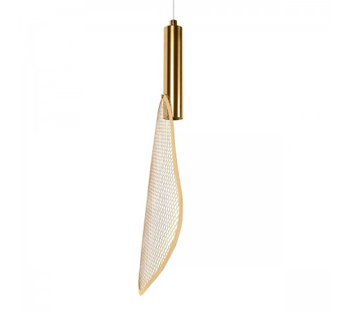 Подвесной светильник Loft it 10349/S Leaf Подвесной светильник Loft it 10349/S Leaf