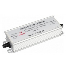 Блок питания с проводом Arlight 034209 ARPV
