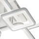 Потолочная люстра Escada 10286/6LED Plain