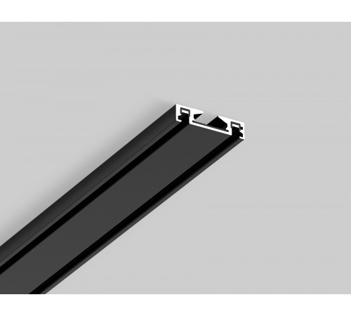 Трек накладной Ambrella Light GV1003 GV Трек накладной Ambrella Light GV1003 GV