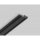 Трек накладной Ambrella Light GV1003 GV
