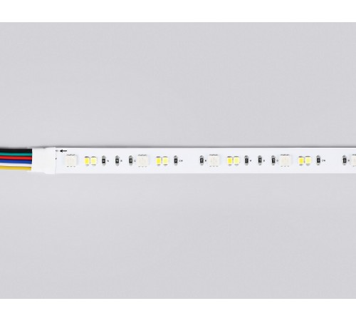 Лента светодиодная Ambrella Light GS4501 GS Лента светодиодная Ambrella Light GS4501 GS