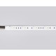 Лента светодиодная Ambrella Light GS4501 GS