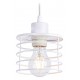 Подвесной светильник Ambrella Light TR8065 TR