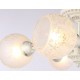 Люстра на штанге Ambrella Light TR3062 TR