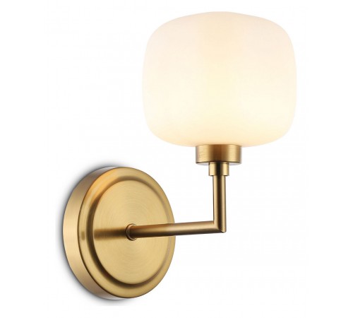 Бра Ambrella Light LH53021 LH Бра Ambrella Light LH53021 LH