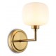 Бра Ambrella Light LH53021 LH
