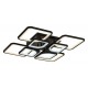 Потолочная люстра Ambrella Light FA4424 FA