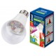 Лампа светодиодная Uniel UL-00011438 LED