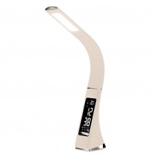Настольная лампа офисная Ambrella Light DE511 DE