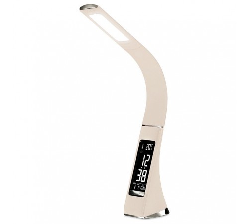 Настольная лампа офисная Ambrella Light DE511 DE Настольная лампа офисная Ambrella Light DE511 DE