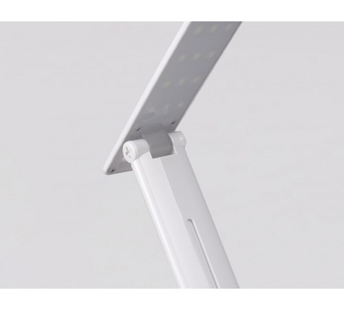 Настольная лампа офисная Ambrella Light DE500 DE Настольная лампа офисная Ambrella Light DE500 DE