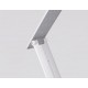 Настольная лампа офисная Ambrella Light DE500 DE