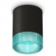 Накладной светильник Ambrella Light XS6302043 XS