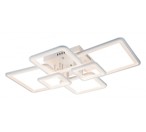 Потолочная люстра Escada 10286/6LED Plain