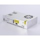 Блок питания Ambrella Light GS9652 LED Driver