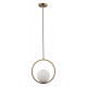 Подвесной светильник Loft it LOFT2600-A Glob