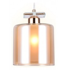 Подвесной светильник Ambrella Light TR3578 TR
