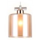 Подвесной светильник Ambrella Light TR3578 TR