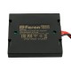 Диммер сенсорный накладной Feron 48594 SEN33