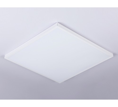 Светильник для потолка Армстронг Ambrella Light DPS1018 DPS Светильник для потолка Армстронг Ambrella Light DPS1018 DPS