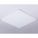Светильник для потолка Армстронг Ambrella Light DPS1018 DPS