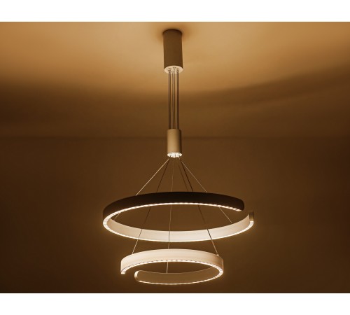 Подвесной светильник Ambrella Light FL5884 FL Подвесной светильник Ambrella Light FL5884 FL