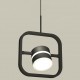 Подвесной светильник Ambrella Light XB9119153 XB
