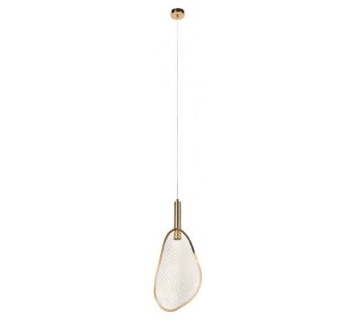 Подвесной светильник Loft it 10349/S Leaf Подвесной светильник Loft it 10349/S Leaf