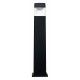 Наземный низкий светильник Fumagalli DS2.564.000.AXD1L Elisa