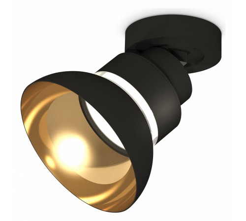 Спот Ambrella Light XM8102101 XM Спот Ambrella Light XM8102101 XM