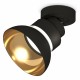 Спот Ambrella Light XM8102101 XM