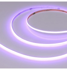Лента светодиодная Arlight 046915 COB открытая