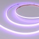 Лента светодиодная Arlight 046915 COB открытая
