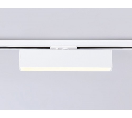 Светильник на штанге Ambrella Light GL6761 GL Светильник на штанге Ambrella Light GL6761 GL