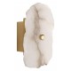 Накладной светильник Loft it 10248/1W Alicante
