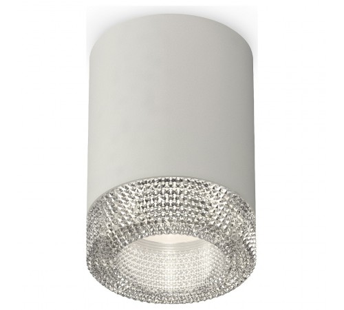 Накладной светильник Ambrella Light XS7423001 XS Накладной светильник Ambrella Light XS7423001 XS