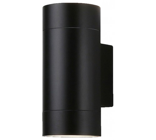 Светильник на штанге Ambrella Light ST3304 ST Светильник на штанге Ambrella Light ST3304 ST